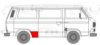 BLIC 6504-03-9557562P Sidewall